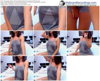 xlovecam-misterymila-webcam-show-09_24_2017-05_49_10