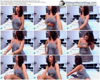 xlovecam-misterymila-webcam-show-09_24_2017-08_14_12