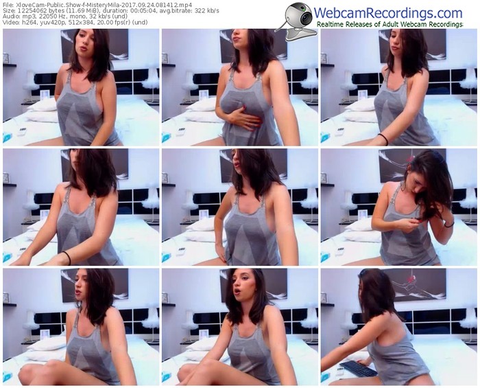 xlovecam-misterymila-webcam-show-09_24_2017-08_14_12