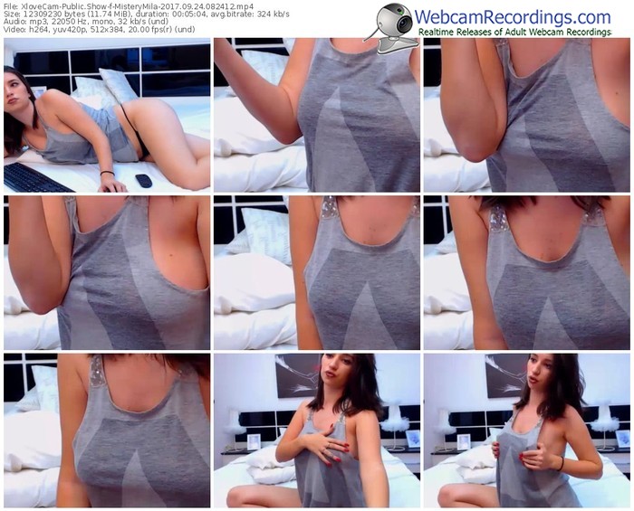 xlovecam-misterymila-webcam-show-09_24_2017-08_24_12