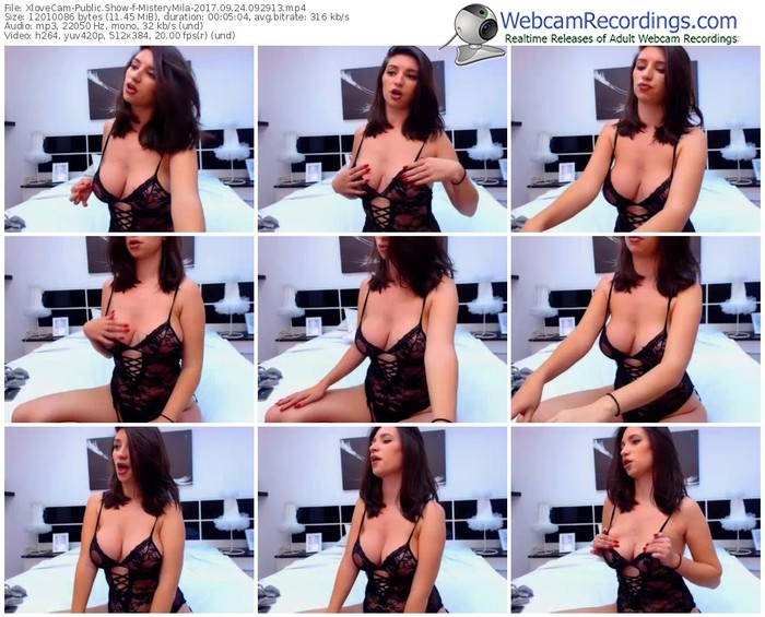 xlovecam-misterymila-webcam-show-09_24_2017-09_29_13