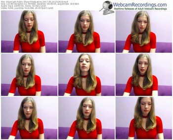 xlovecam-nadyakiss-webcam-show-09_24_2017-15_24_18