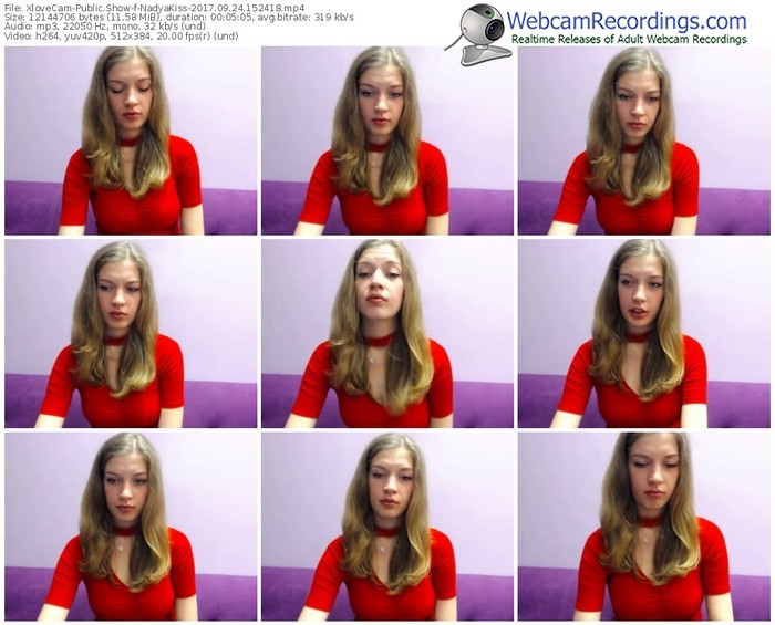 xlovecam-nadyakiss-webcam-show-09_24_2017-15_24_18