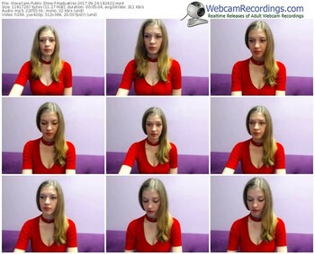 xlovecam-nadyakiss-webcam-show-09_24_2017-18_24_22