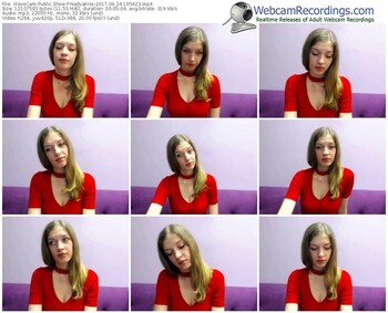 xlovecam-nadyakiss-webcam-show-09_24_2017-19_54_23