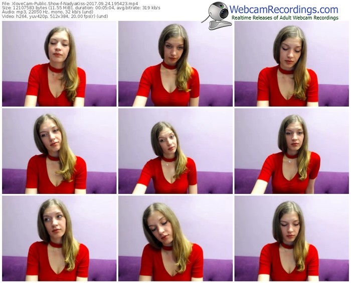 xlovecam-nadyakiss-webcam-show-09_24_2017-19_54_23
