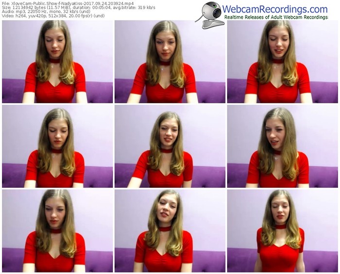 xlovecam-nadyakiss-webcam-show-09_24_2017-20_39_24