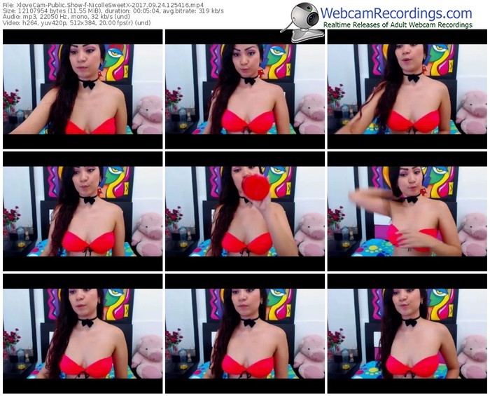 xlovecam-nicollesweetx-webcam-show-09_24_2017-12_54_16