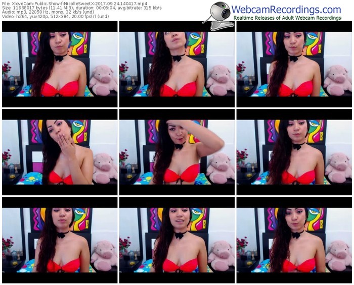 xlovecam-nicollesweetx-webcam-show-09_24_2017-14_04_17