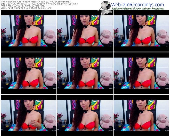 xlovecam-nicollesweetx-webcam-show-09_24_2017-15_09_18