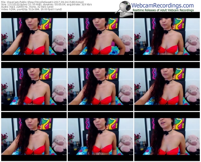 xlovecam-nicollesweetx-webcam-show-09_24_2017-15_49_19