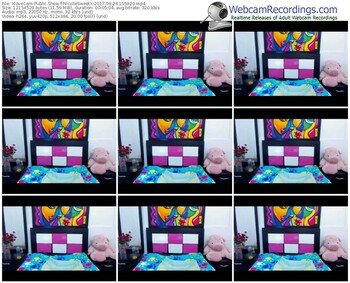 xlovecam-nicollesweetx-webcam-show-09_24_2017-15_59_20