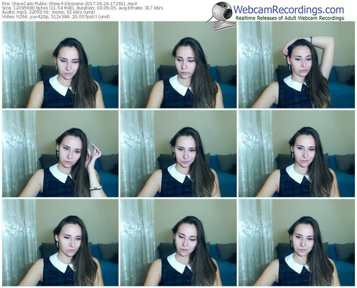xlovecam-obscene-webcam-show-09_24_2017-17_29_21