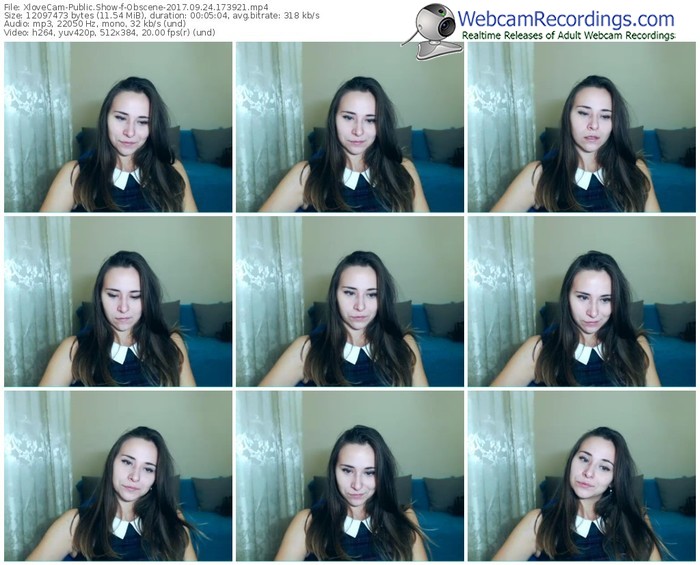 xlovecam-obscene-webcam-show-09_24_2017-17_39_21