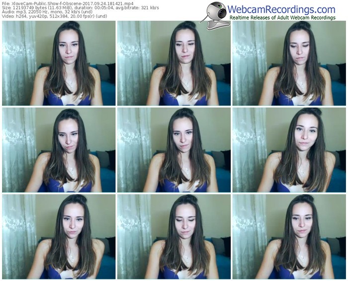 xlovecam-obscene-webcam-show-09_24_2017-18_14_21