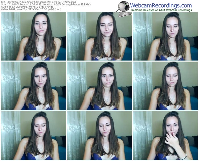 xlovecam-obscene-webcam-show-09_24_2017-18_24_22