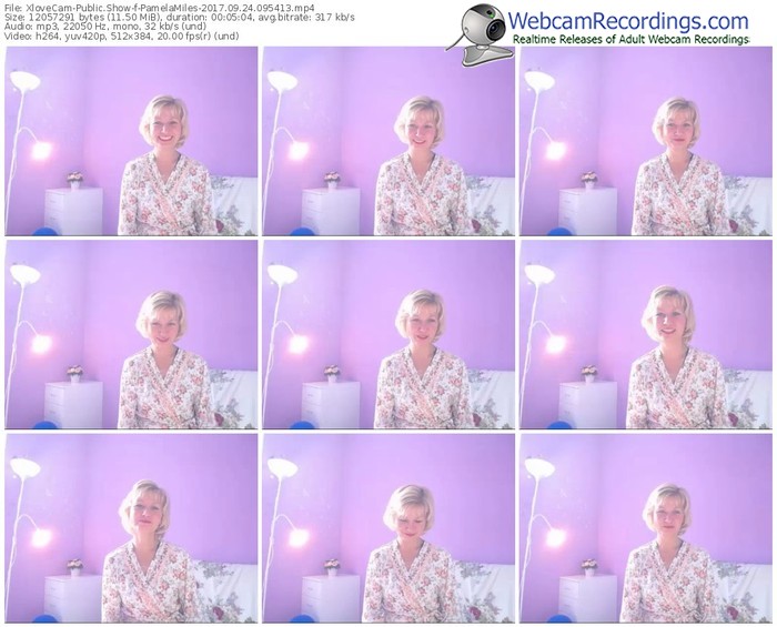 xlovecam-pamelamiles-webcam-show-09_24_2017-09_54_13