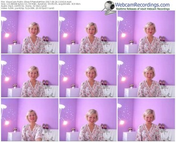 xlovecam-pamelamiles-webcam-show-09_24_2017-11_04_14