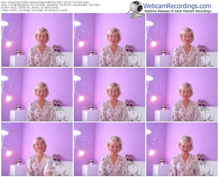xlovecam-pamelamiles-webcam-show-09_24_2017-11_04_14