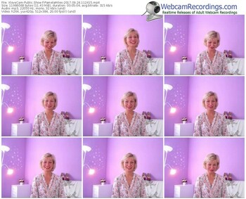 xlovecam-pamelamiles-webcam-show-09_24_2017-11_24_15