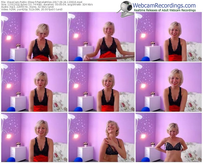 xlovecam-pamelamiles-webcam-show-09_24_2017-12_39_16