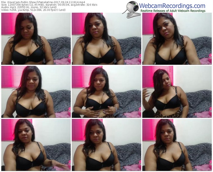 xlovecam-pamelaone-webcam-show-09_24_2017-11_19_14