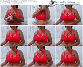 xlovecam-pocahontasanal-webcam-show-09_24_2017-10_29_14