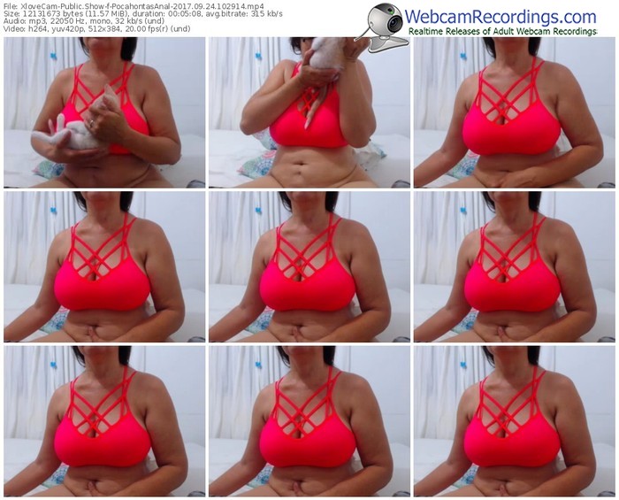 xlovecam-pocahontasanal-webcam-show-09_24_2017-10_29_14
