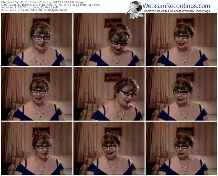 xlovecam-poshlady-webcam-show-09_24_2017-04_39_10