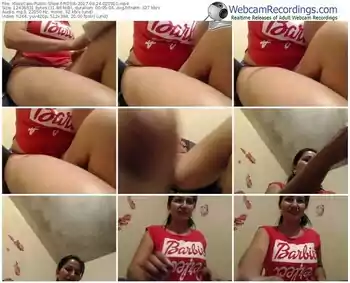 xlovecam-rosia-webcam-show-09_24_2017-02_09_10