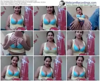 xlovecam-rosia-webcam-show-09_24_2017-11_44_15