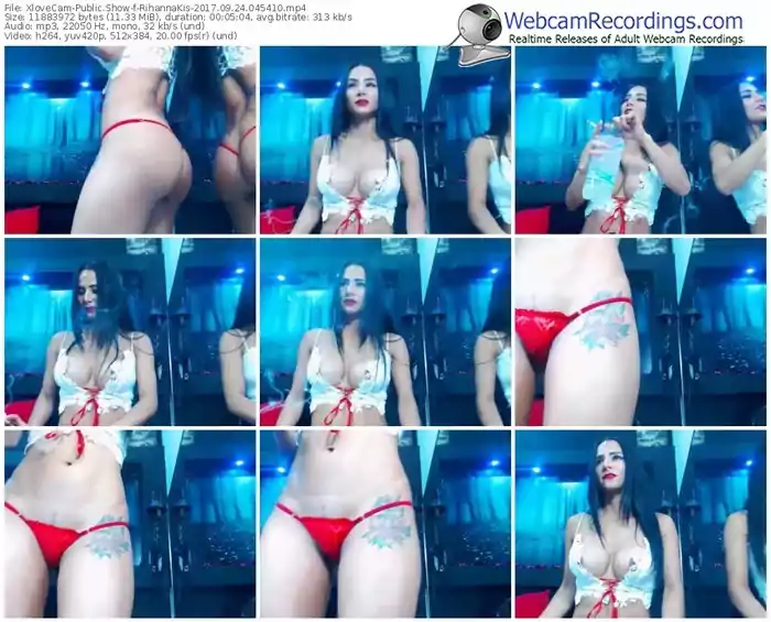 xlovecam-rihannakis-webcam-show-09_24_2017-04_54_10