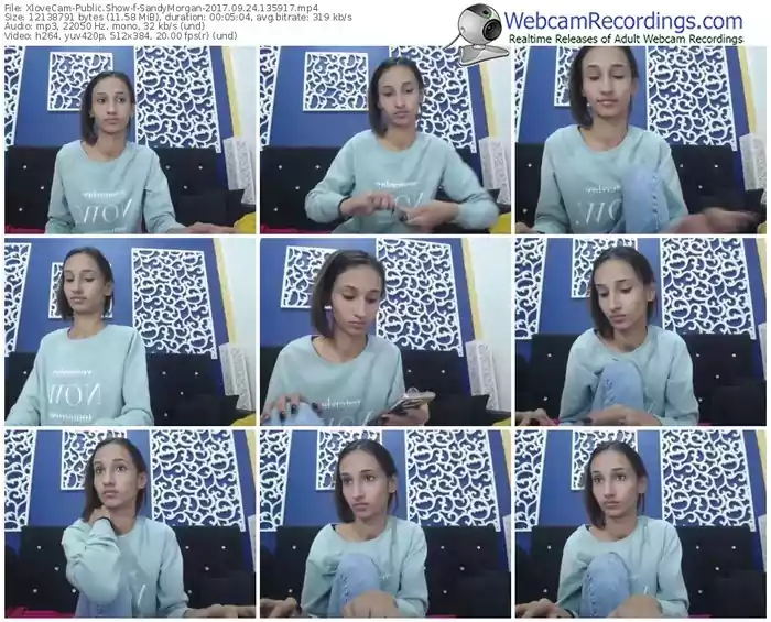 xlovecam-sandymorgan-webcam-show-09_24_2017-13_59_17