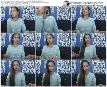 xlovecam-sandymorgan-webcam-show-09_24_2017-14_09_17