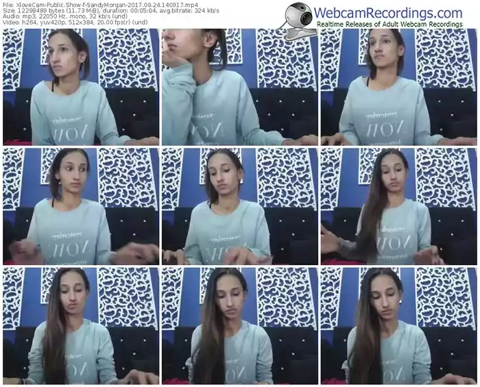 xlovecam-sandymorgan-webcam-show-09_24_2017-14_09_17