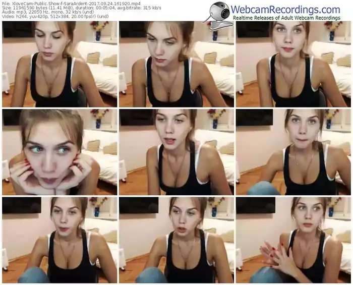 xlovecam-saraardent-webcam-show-09_24_2017-16_19_20