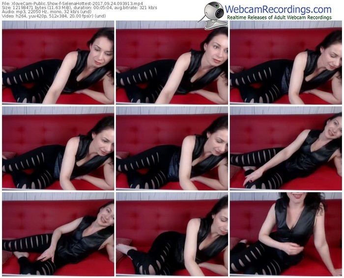 xlovecam-selenahottest-webcam-show-09_24_2017-09_39_13