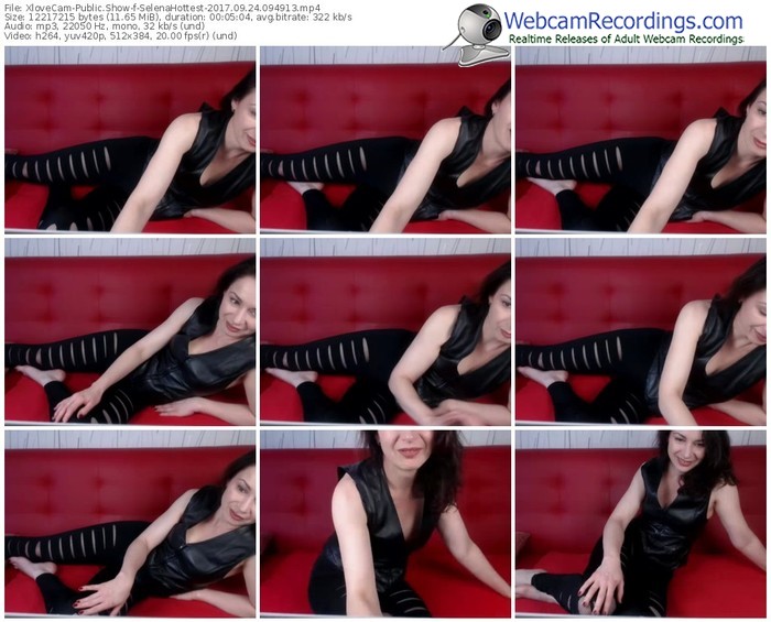 xlovecam-selenahottest-webcam-show-09_24_2017-09_49_13