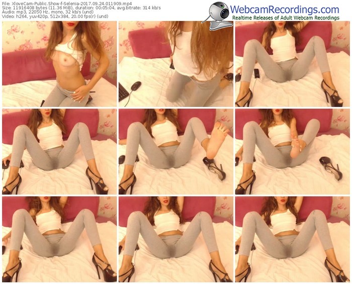 xlovecam-selenia-webcam-show-09_24_2017-01_19_09
