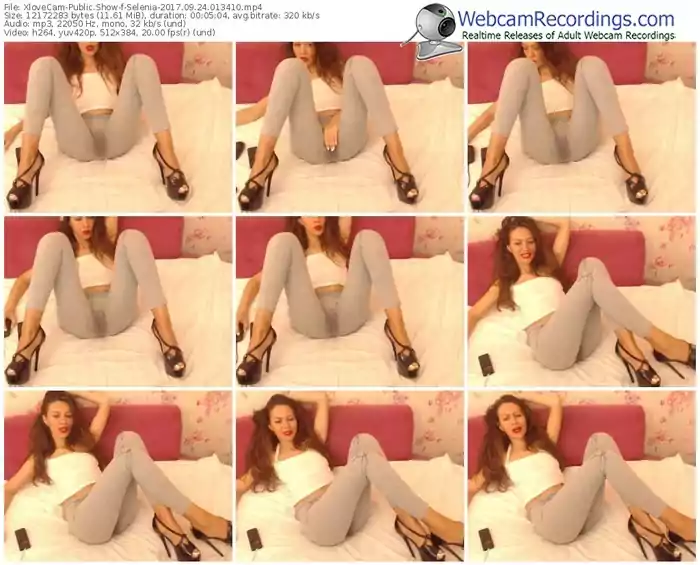 xlovecam-selenia-webcam-show-09_24_2017-01_34_10