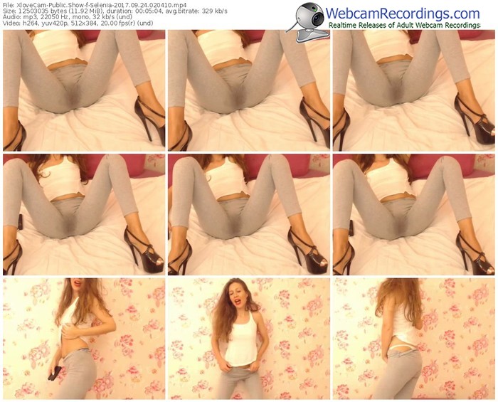 xlovecam-selenia-webcam-show-09_24_2017-02_04_10