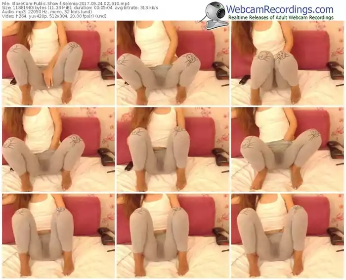 xlovecam-selenia-webcam-show-09_24_2017-02_19_10