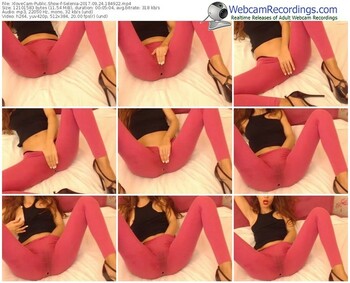 xlovecam-selenia-webcam-show-09_24_2017-18_49_22