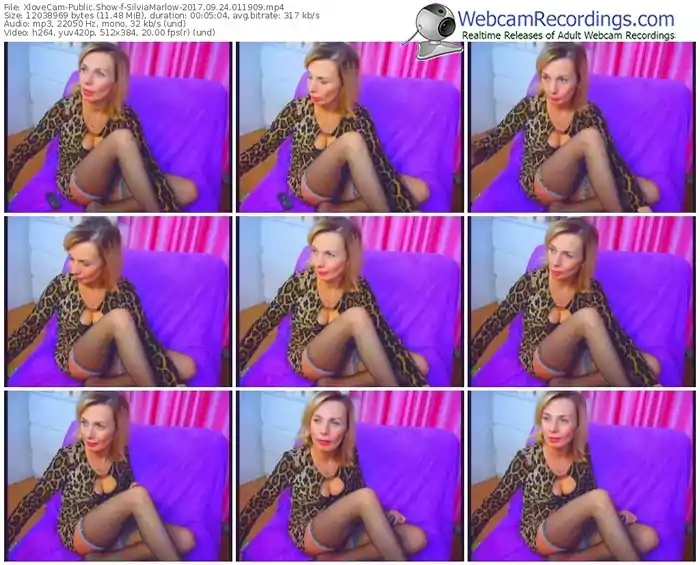 xlovecam-silviamarlow-webcam-show-09_24_2017-01_19_09