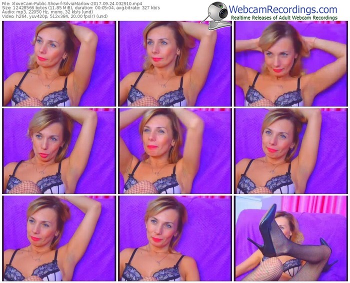 xlovecam-silviamarlow-webcam-show-09_24_2017-03_29_10