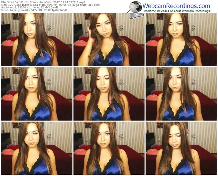 xlovecam-sofiadevil-webcam-show-09_24_2017-07_29_11