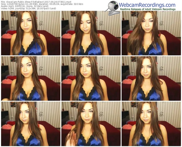 xlovecam-sofiadevil-webcam-show-09_24_2017-07_39_11
