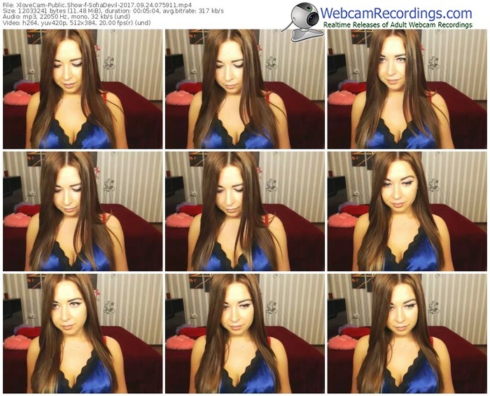 xlovecam-sofiadevil-webcam-show-09_24_2017-07_59_11