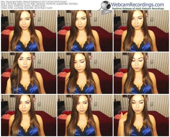 xlovecam-sofiadevil-webcam-show-09_24_2017-10_14_13