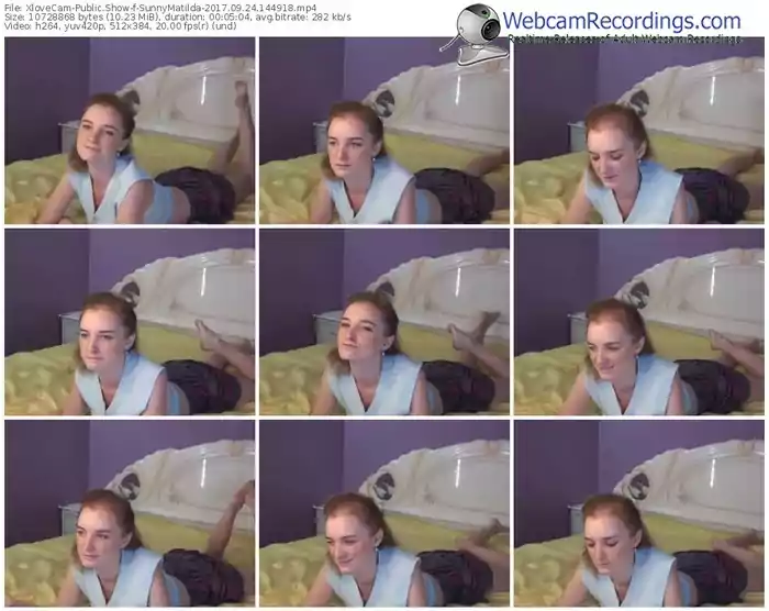 xlovecam-sunnymatilda-webcam-show-09_24_2017-14_49_18